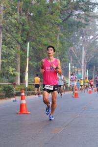 BIB: 257
                            <button type="button" onclick="openModal(10413202)" class="btn btn-primary btn-sm float-right btn-popup" data-toggle="modal" data-target=".modal-high-quality">
                        <i class="fas fa-shopping-cart"></i> Add to Cart
                    </button>
                                            <button type="button" onclick="isThisMe(10413202, true)" class="btn btn-success btn-sm float-right btn-popup btn-isme hidden" data-toggle="tooltip" data-placement="bottom" title="นี่คือรูปของคุณใช่ไหม คลิกที่นี่เพื่อเอาเข้าอัลบั้ม">
                        <i class="fas fa-plus"></i> Add to album
                    </button>
                    <button type="button" onclick="isThisMe(10413202, false)" class="btn btn-warning btn-sm float-right btn-popup btn-isnotme hidden">
                        <i class="fas fa-ban"></i> Remove from album
                    </button>